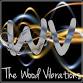 The Wood Vibrations event image