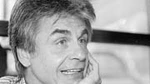 Raúl Rizzo vuelve a El hombrecito