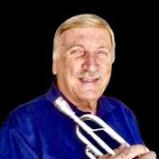 Wills Family Obituaries