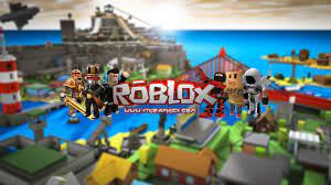 All images with the background cleaned and in png (portable network graphics) format. Roblox Youtube Channel Art Banner