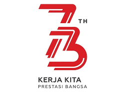 Jom kita tengok 100 idea hiasan kelas bertemakan merdeka. Tema 17 Agustus 2019 Logo Hut Ke 74 Republik Indonesia