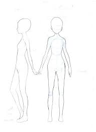 And it's getting more difficult for the beginners out there, hope you can. Anime Base Male