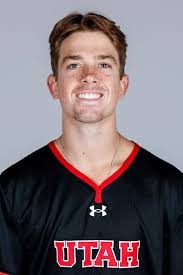 University of Utah Athletics