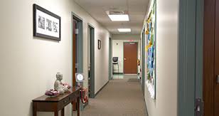 At cooper's urgent care centers, we provide that superior quality of care, delivered by experienced care providers and cooper university hospital emergency medicine doctors. Pediatric Specialty Care Vineland Nemours Children S Health System