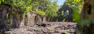Samoan synonyms, samoan pronunciation, samoan translation, english dictionary definition of samoan. Uncover The History Of Beautiful Samoa Samoa Tourism