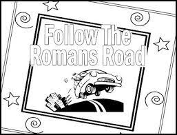 Romans road coloring pages new free printable bible study worksheets from romans road coloring pages romans road sunday school coloring pages online printable coloring sheets even if can be speedily delivered at the reception desk. Pin On Kids Ministry