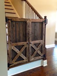 We did not find results for: 71 Baby Gate Ideas Baby Gate Baby Gates Dog Gate