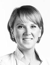 Estevan Mercury 20240327 by Estevan Mercury