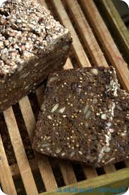 Epingle Sur Vegan Recipes Breads Crusts