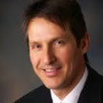 Dr. Thomas P. Rak, MD