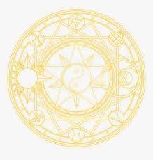 Check spelling or type a new query. Moon Magic Circle Png Transparent Png Transparent Png Image Pngitem