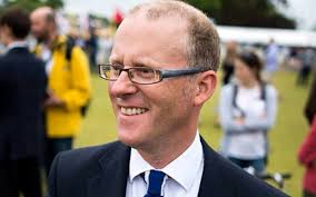 Rowing coach at top independent school missing after boat capsizes