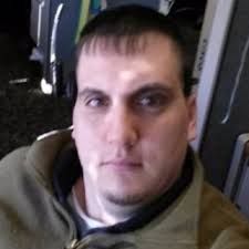 The Network Gatekeepers: Guarding Our Large Network's Security with Cisco  ISE