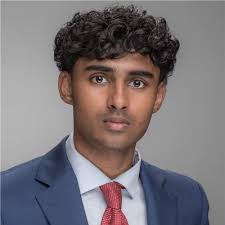 relativityspace #intern #stem #aerospace #space