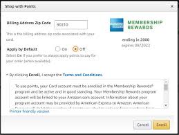 Cisco rv160 vpn router router cablato nero, grigio. Amazon 20 Off 40 Or 50 Off 100 When Using 1 Amex Point The Money Ninja