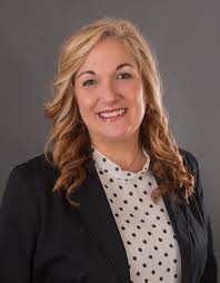 The Team — American Pacific Mortgage