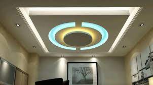 Model plafon ruang tamu minimalis sederhana dshdesign4kinfo via dsh.design4k.info. Bentuk Plafon Ruang Tamu Minimalis Modern Pop Ceiling Design Latest False Ceiling Designs False Ceiling Design