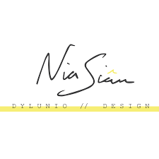 Sian design headquarters is in munich, germany. Nia Sian Design Home Facebook