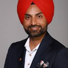 London, ON REALTOR® Real Estate Agent Reviews