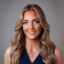 businessdevlopment #colorado #team #homecare #caregivers #pca #hha  #homehealthaide #personalcareaide