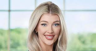 2024 Up & Coming Attorneys: Darbie A. Tamsett