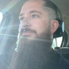 Stephan Brigham (@stephan.brigham) • Facebook