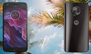 Jan 09, 2018 · so, keep track of these steps, and follow them as exactly as we mention: Install Motorola Moto X4 Lineage Os 16 0 Android Pie 9 0 Official Rom Android Infotech