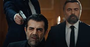 Savaş özdemir nereli ve kaç yaşında? Edho Tipi Ve Hizir Oldu Mu Yurekleri Daglayan Olay Oktay Kaynarca Ve Savas Ozdemir Diziden Ayrildi Mi Takvim