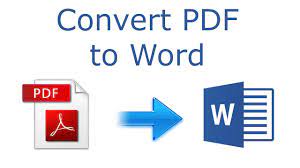Ilovepdf | pdf to jpg,jpg pdf,jpg convert to pdf,image to pdf converter,convert image to pdf,ilovepdf. I Love Pdf Converter Newcom