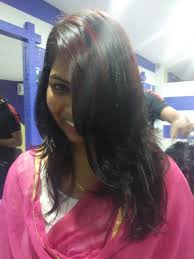However, the job of discovering a. Login Mens And Womens Beauty Salon Posts Facebook