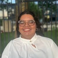 500+ "Checo" profiles