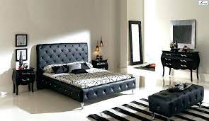 Check spelling or type a new query. Unique Double Bed Dreamdecor Pk