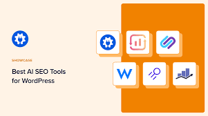 AI SEO Tools for WordPress: Top Picks & Setup Guide | SEO Toolkit Pro