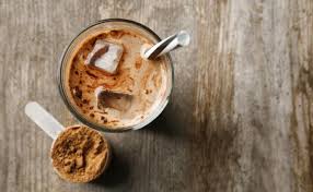 If you're interested in the protein shake diet check out my article on it. Best Meal Replacement Shake 2021 Mix Up A Healthy Meal In Minutes Expert Reviews