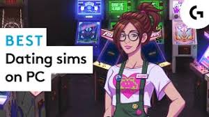 The game merges your standard dating simulator with a bit of mystery. Best Dating Sims On Pc Youtube