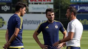 Kadro sayfasında çaykur rizespor takımının güncel ve geçmiş sezonlarına ait kadro bilgilerine göz atabilirsiniz. Fenerbahce Nin Caykur Rizespor Maci Kadrosu Son Dakika Haberleri
