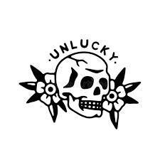 Pin On Tattoo Sketches