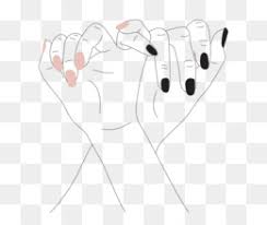 Pinky promise / гортензия метельчатая пинки промис. Pinky Swear Png And Pinky Swear Transparent Clipart Free Download Cleanpng Kisspng