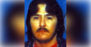 Obituary information for Darrell John Steele