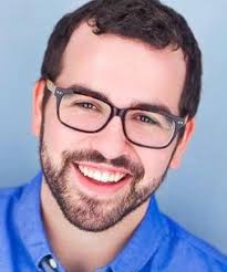 Matt Bittner, Sound & Original Music, Performer