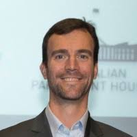 6700+ profils pour “Halpin”