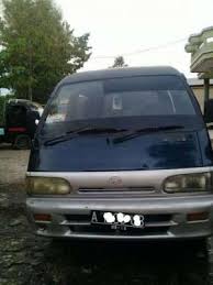 Sebagai informasi, hingga saat ini, layanan perseroan telah menggandeng perusahaan internasional maupun lokal. Dijual 13 Kendaraan Daihatsu Zebra Astrea Dengan Harga Rp 7 000 000 Rp 29 000 000