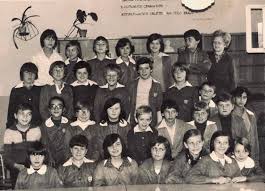 Private and private brother of private; Mateusz Morawiecki Poznal Swoja Przyszla Zone W Podstawowce