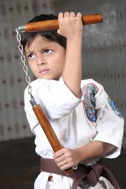Kids Martial Art Martial Arts Photography Martial Arts Kids Karate Picture
