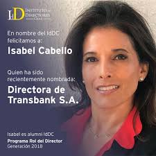 Rodrigo Catalán Gómez