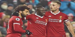 وست هام يونايتد ضد شيفيلد يونايتد فى الدوري الإنجليزي. Ù‚Ù†Ø§Ø© Ù…ÙØªÙˆØ­Ø© ØªÙ†Ù‚Ù„ Ù…Ø¨Ø§Ø±Ø§Ø© Ù„ÙŠÙØ±Ø¨ÙˆÙ„ ÙˆÙ…Ø§Ù†Ø´Ø³ØªØ± ÙŠÙˆÙ†Ø§ÙŠØªØ¯ ÙÙŠ Ø§Ù„Ø¯ÙˆØ±ÙŠ Ø§Ù„Ø¥Ù†Ø¬Ù„ÙŠØ²ÙŠ Ø§Ù„ÙŠÙˆÙ… 19 ÙŠÙ†Ø§ÙŠØ± 2020 Ø§Ù„ÙŠÙˆÙ… Ø§Ù„Ø¥Ø®Ø¨Ø§Ø±ÙŠ