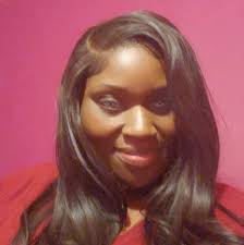 Today we salute the one who salutes everyone