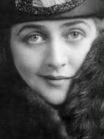 Katherine MacDonald (I)