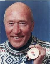 Elwyn Nelson Obituary 2010