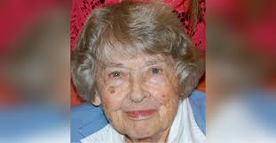 Obituary information for Mary Jane P. Cratsley